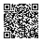 ���o�C���\��p2�����R�[�h